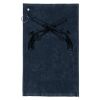 Grommeted Hemmed Towel Thumbnail
