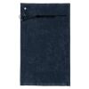 Grommeted Hemmed Towel Thumbnail