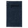 Grommeted Hemmed Towel Thumbnail
