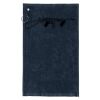 Grommeted Hemmed Towel Thumbnail