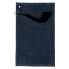 Grommeted Hemmed Towel Thumbnail