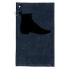 Grommeted Hemmed Towel Thumbnail