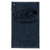 Grommeted Hemmed Towel Thumbnail