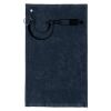 Grommeted Hemmed Towel Thumbnail