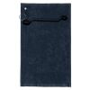 Grommeted Hemmed Towel Thumbnail