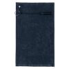 Grommeted Hemmed Towel Thumbnail