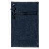 Grommeted Hemmed Towel Thumbnail