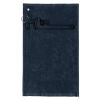 Grommeted Hemmed Towel Thumbnail
