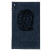 Grommeted Hemmed Towel Thumbnail