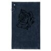 Grommeted Hemmed Towel Thumbnail