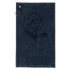 Grommeted Hemmed Towel Thumbnail