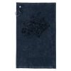 Grommeted Hemmed Towel Thumbnail