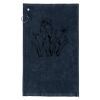 Grommeted Hemmed Towel Thumbnail