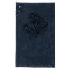 Grommeted Hemmed Towel Thumbnail