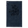 Grommeted Hemmed Towel Thumbnail