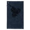 Grommeted Hemmed Towel Thumbnail