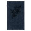 Grommeted Hemmed Towel Thumbnail