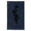 Grommeted Hemmed Towel Thumbnail