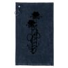 Grommeted Hemmed Towel Thumbnail