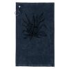 Grommeted Hemmed Towel Thumbnail