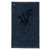 Grommeted Hemmed Towel Thumbnail
