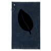 Grommeted Hemmed Towel Thumbnail