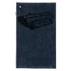 Grommeted Hemmed Towel Thumbnail