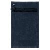 Grommeted Hemmed Towel Thumbnail