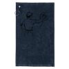 Grommeted Hemmed Towel Thumbnail