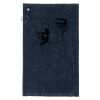 Grommeted Hemmed Towel Thumbnail