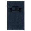 Grommeted Hemmed Towel Thumbnail