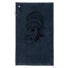 Grommeted Hemmed Towel Thumbnail