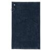 Grommeted Hemmed Towel Thumbnail