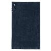 Grommeted Hemmed Towel Thumbnail