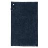 Grommeted Hemmed Towel Thumbnail