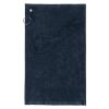 Grommeted Hemmed Towel Thumbnail