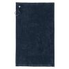 Grommeted Hemmed Towel Thumbnail