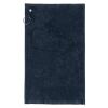 Grommeted Hemmed Towel Thumbnail