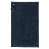 Grommeted Hemmed Towel Thumbnail