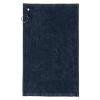 Grommeted Hemmed Towel Thumbnail