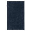 Grommeted Hemmed Towel Thumbnail