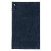 Grommeted Hemmed Towel Thumbnail