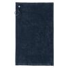 Grommeted Hemmed Towel Thumbnail