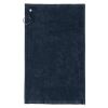 Grommeted Hemmed Towel Thumbnail