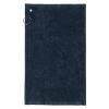 Grommeted Hemmed Towel Thumbnail