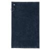 Grommeted Hemmed Towel Thumbnail