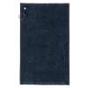 Grommeted Hemmed Towel Thumbnail
