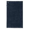 Grommeted Hemmed Towel Thumbnail