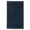 Grommeted Hemmed Towel Thumbnail