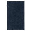 Grommeted Hemmed Towel Thumbnail